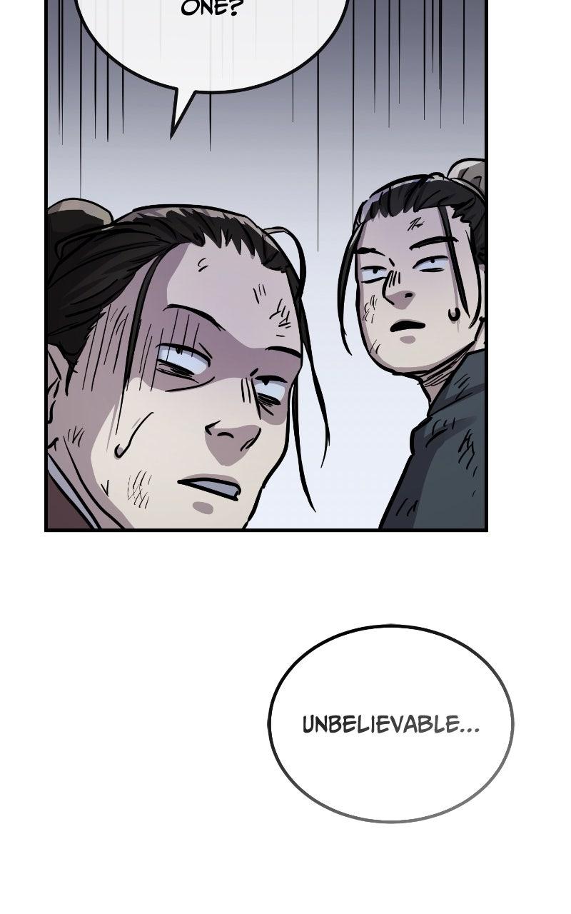 Absolute Reign Episode 41 32