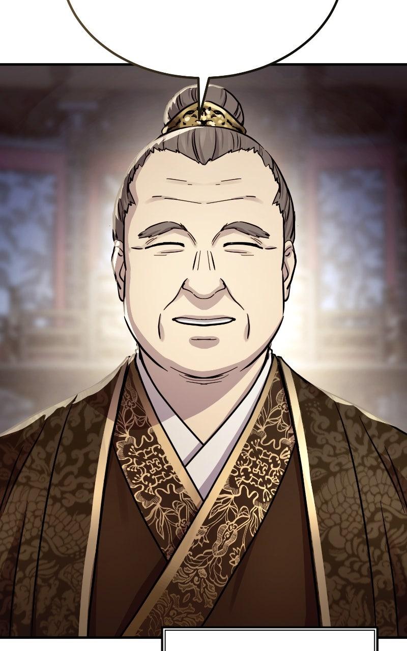 Absolute Reign Episode 41 43