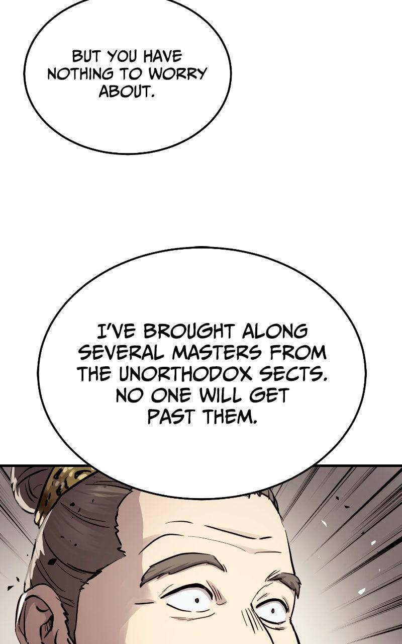 Absolute Reign Episode 41 47