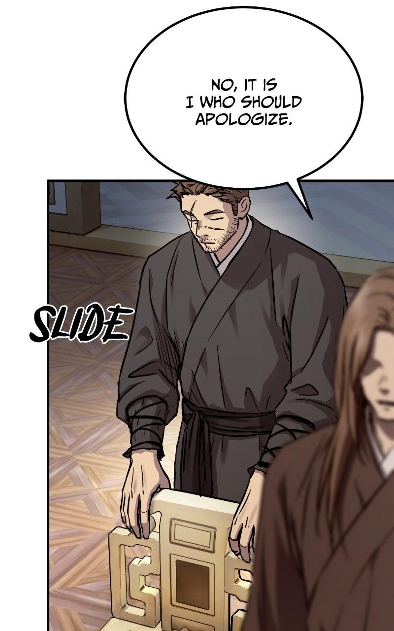 Absolute Reign Episode 41 64