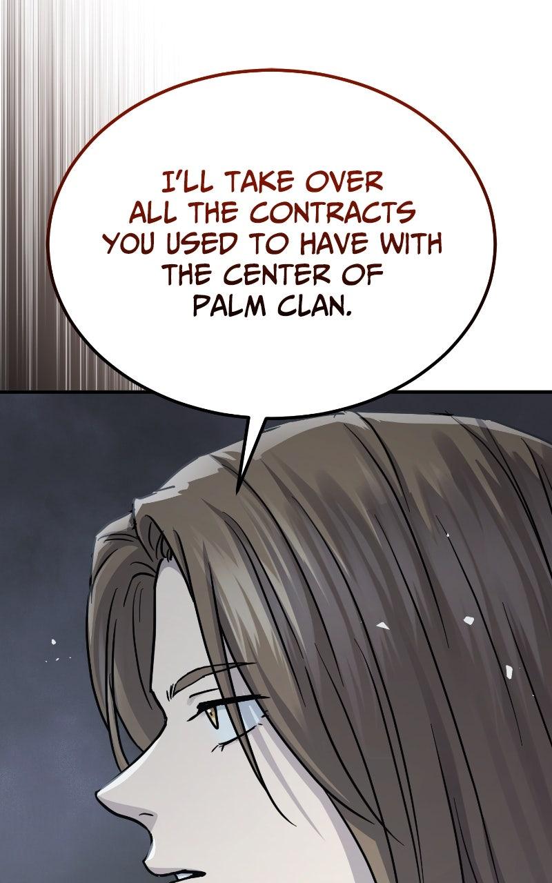 Absolute Reign Episode 41 72