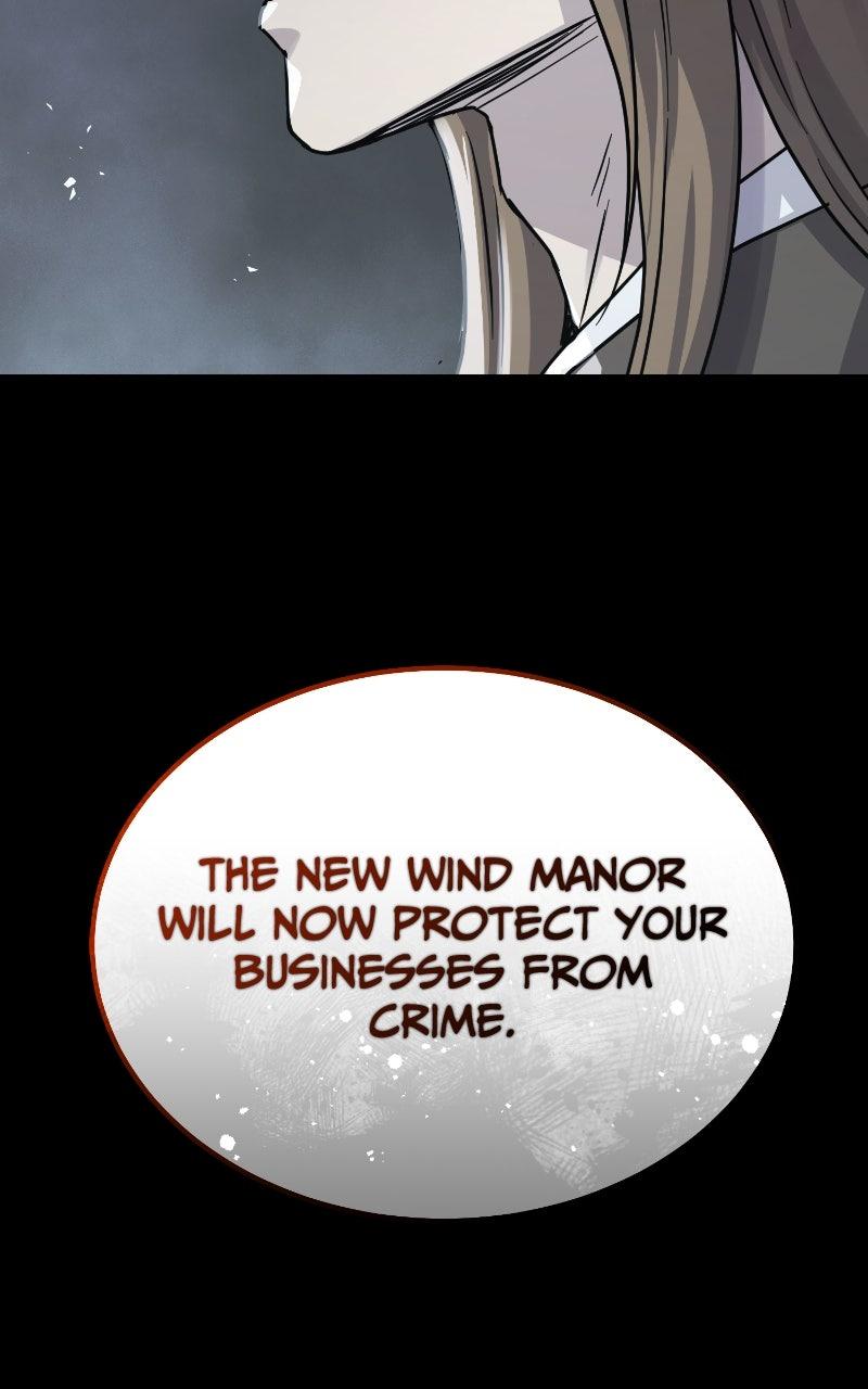 Absolute Reign Episode 41 73