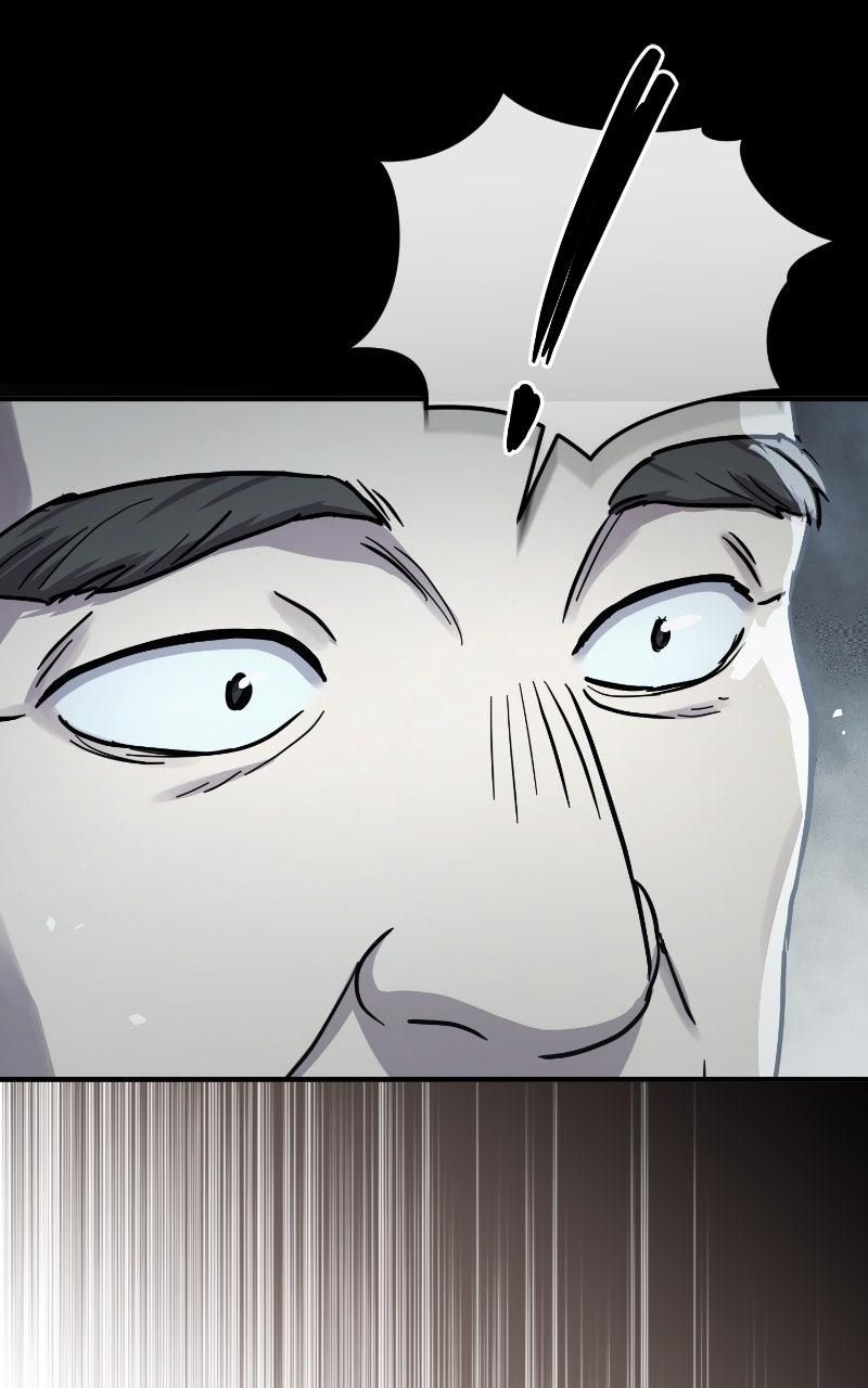 Absolute Reign Episode 41 74