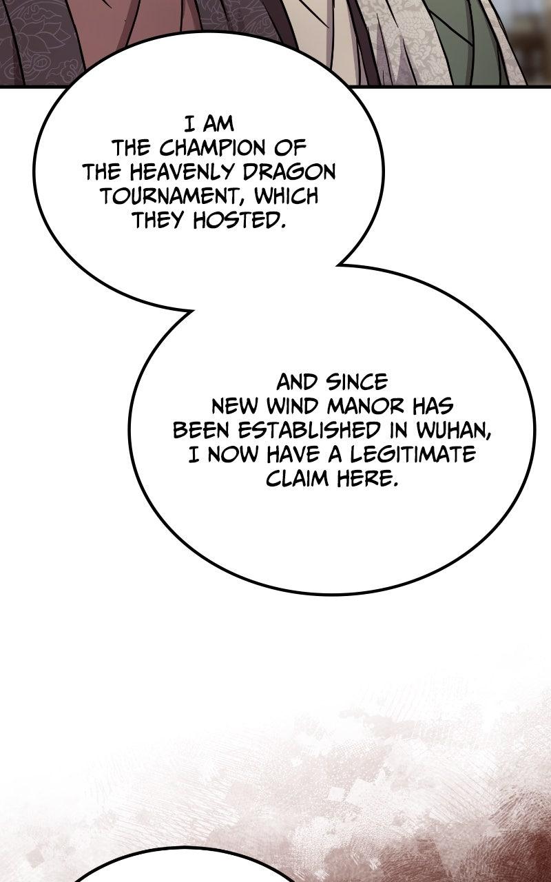 Absolute Reign Episode 41 80