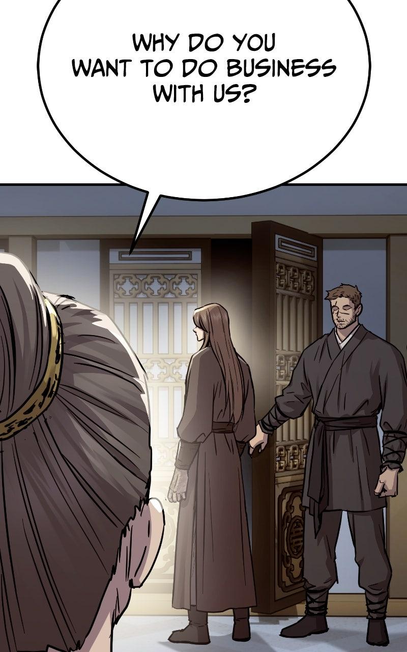 Absolute Reign Episode 41 87