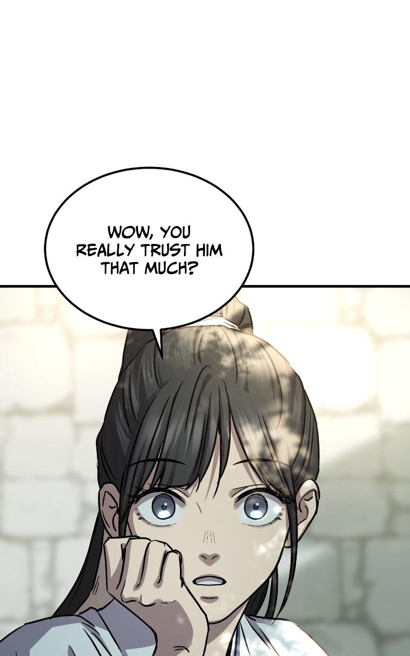 Absolute Reign Episode 41 117