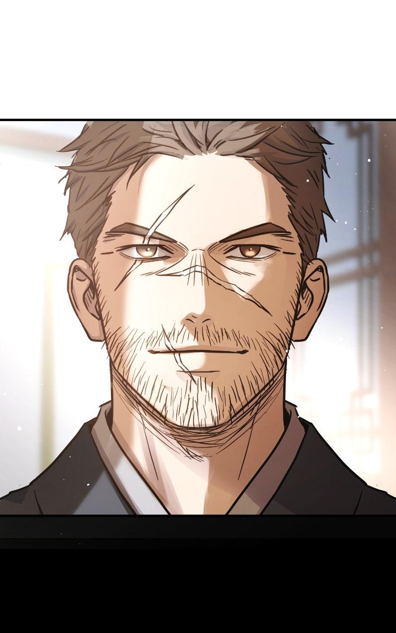 Absolute Reign Episode 42 24