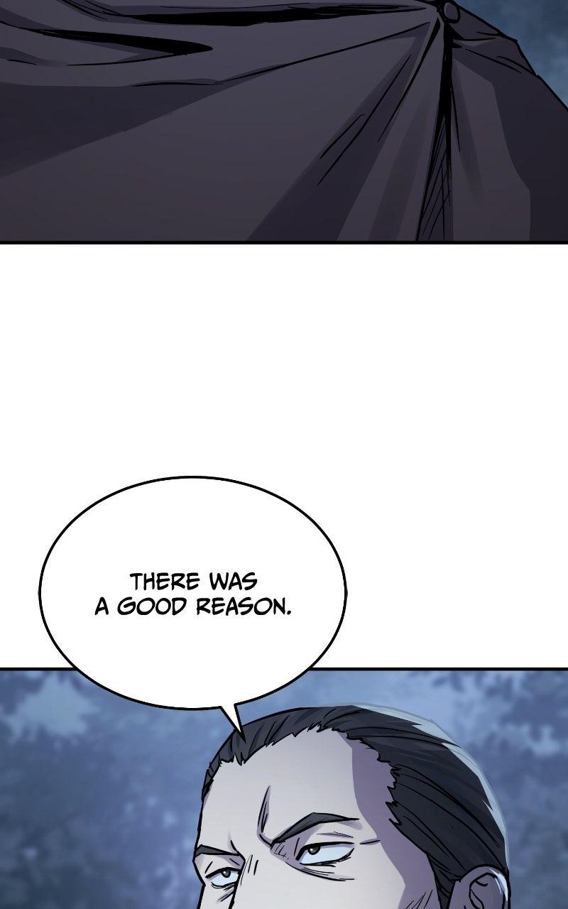 Absolute Reign Episode 42 30