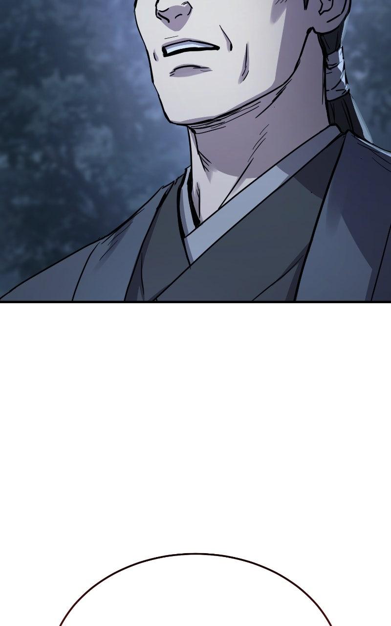Absolute Reign Episode 42 31