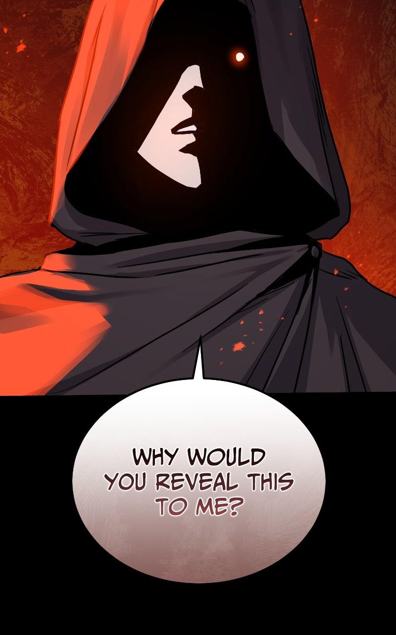 Absolute Reign Episode 42 40