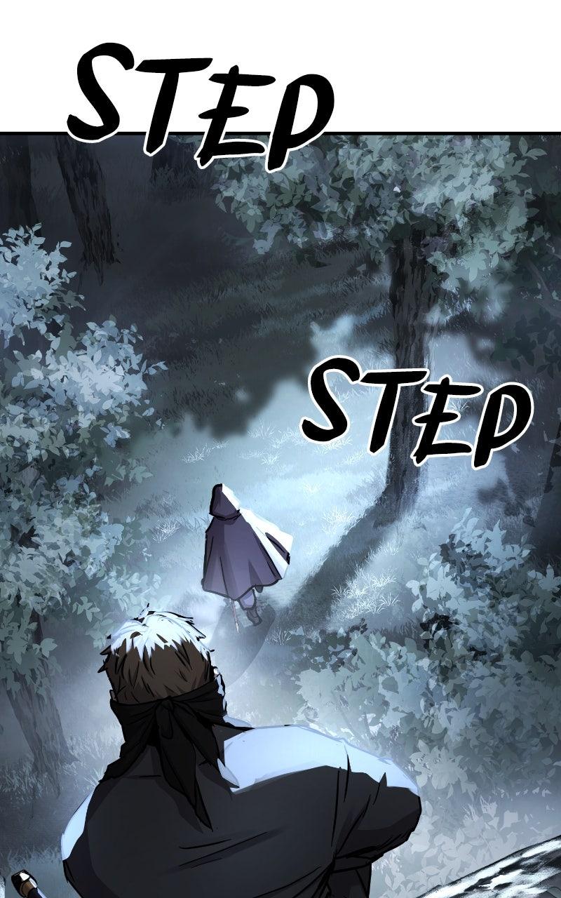 Absolute Reign Episode 42 44