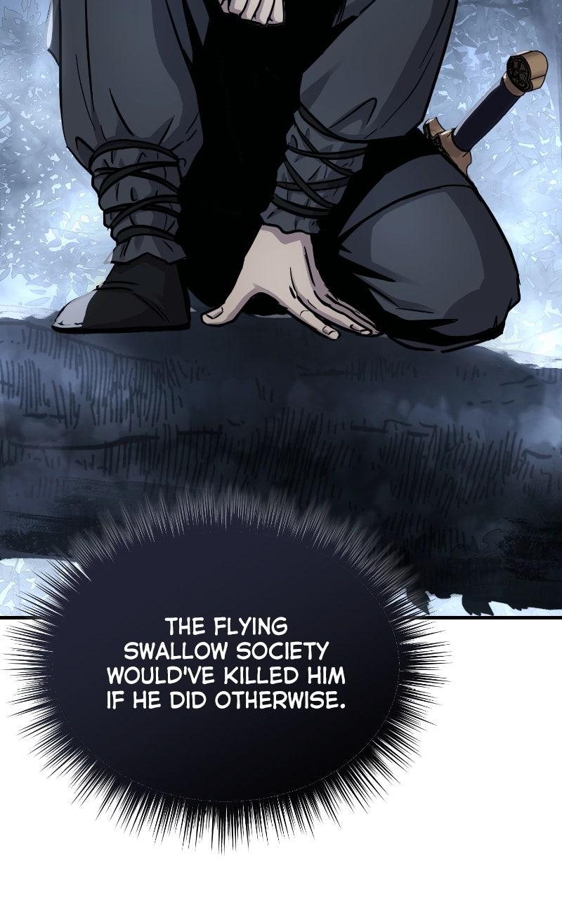 Absolute Reign Episode 42 47