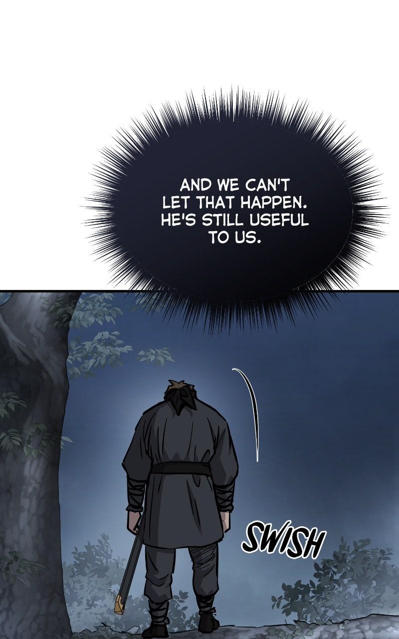 Absolute Reign Episode 42 48
