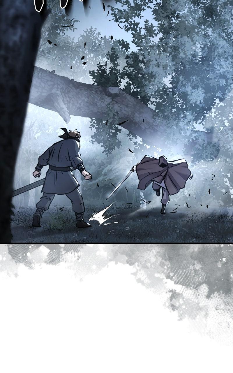 Absolute Reign Episode 42 53