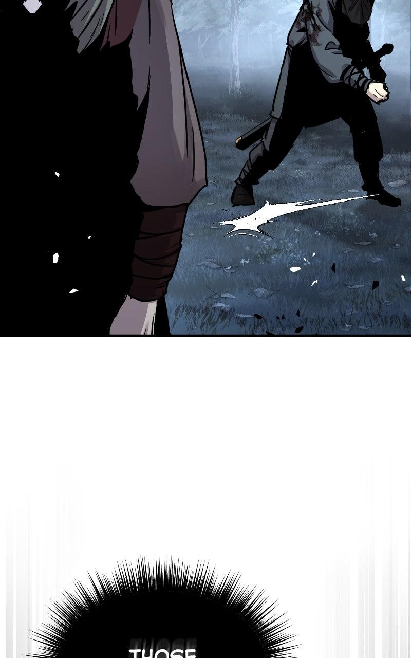 Absolute Reign Episode 42 73