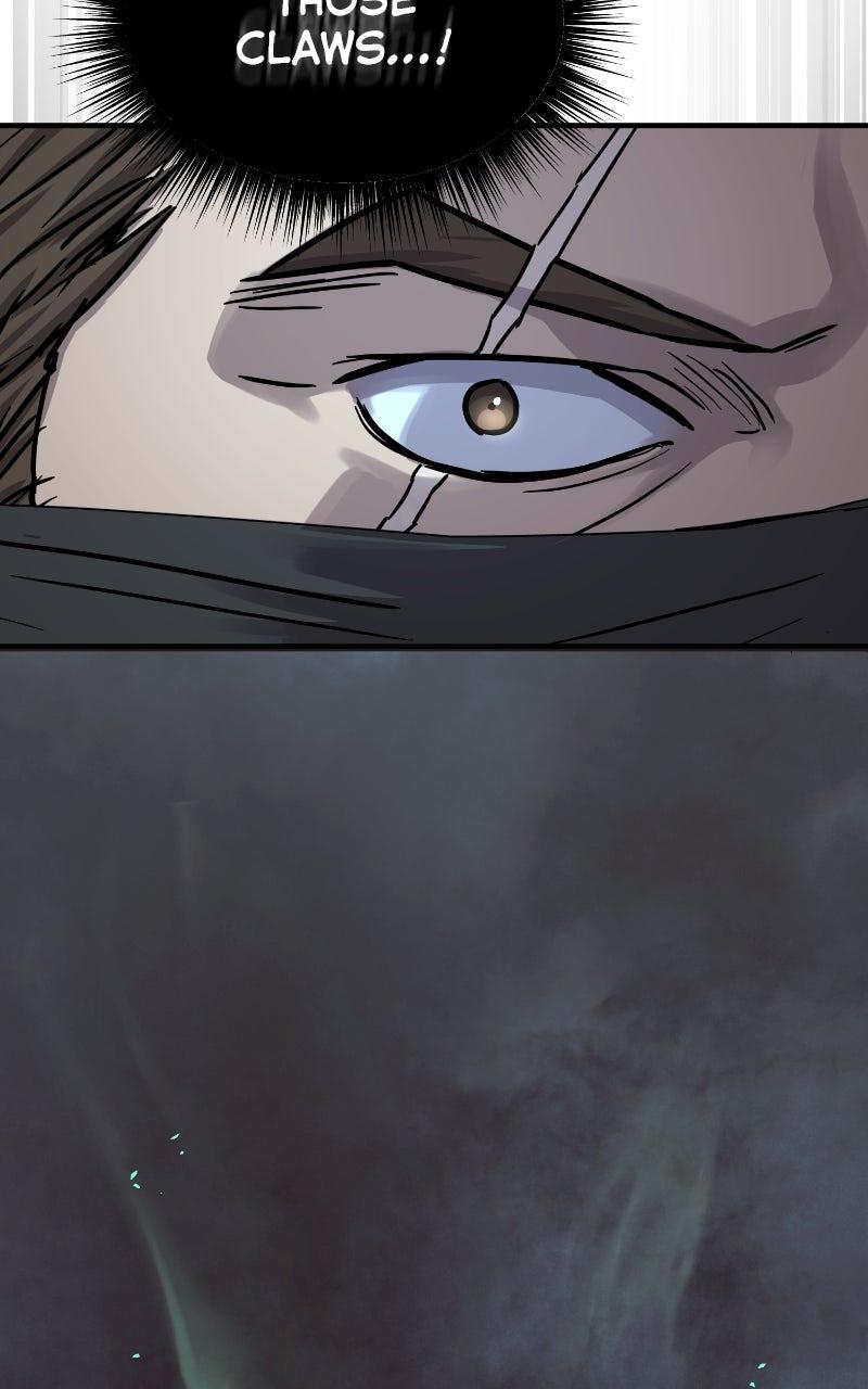 Absolute Reign Episode 42 74