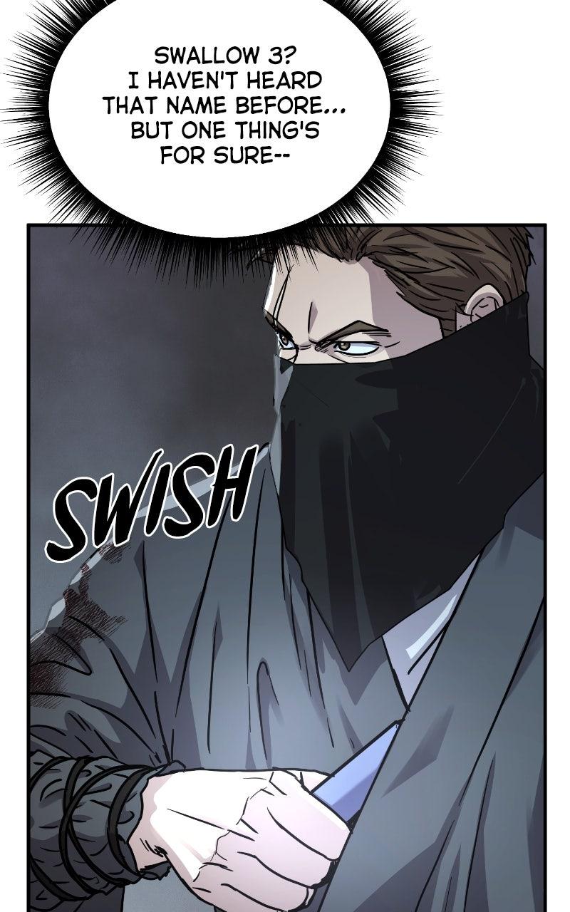 Absolute Reign Episode 42 79