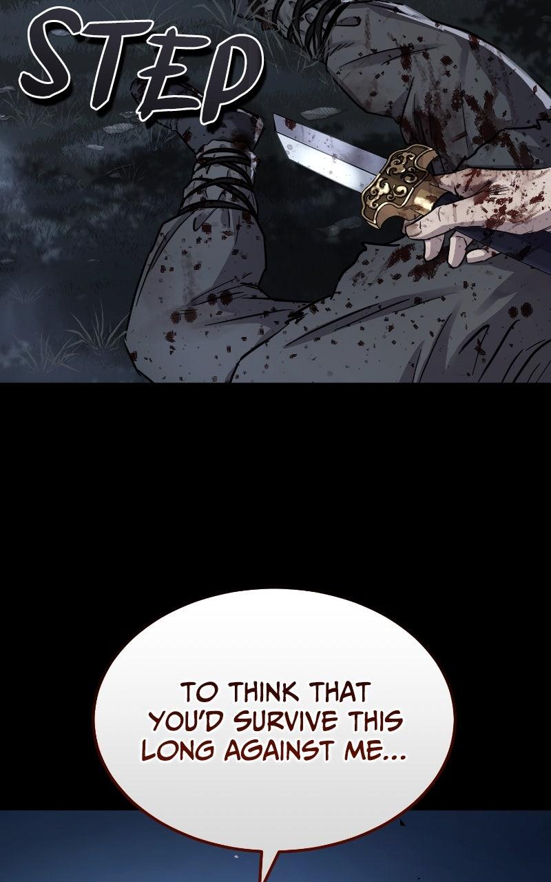 Absolute Reign Episode 42 99