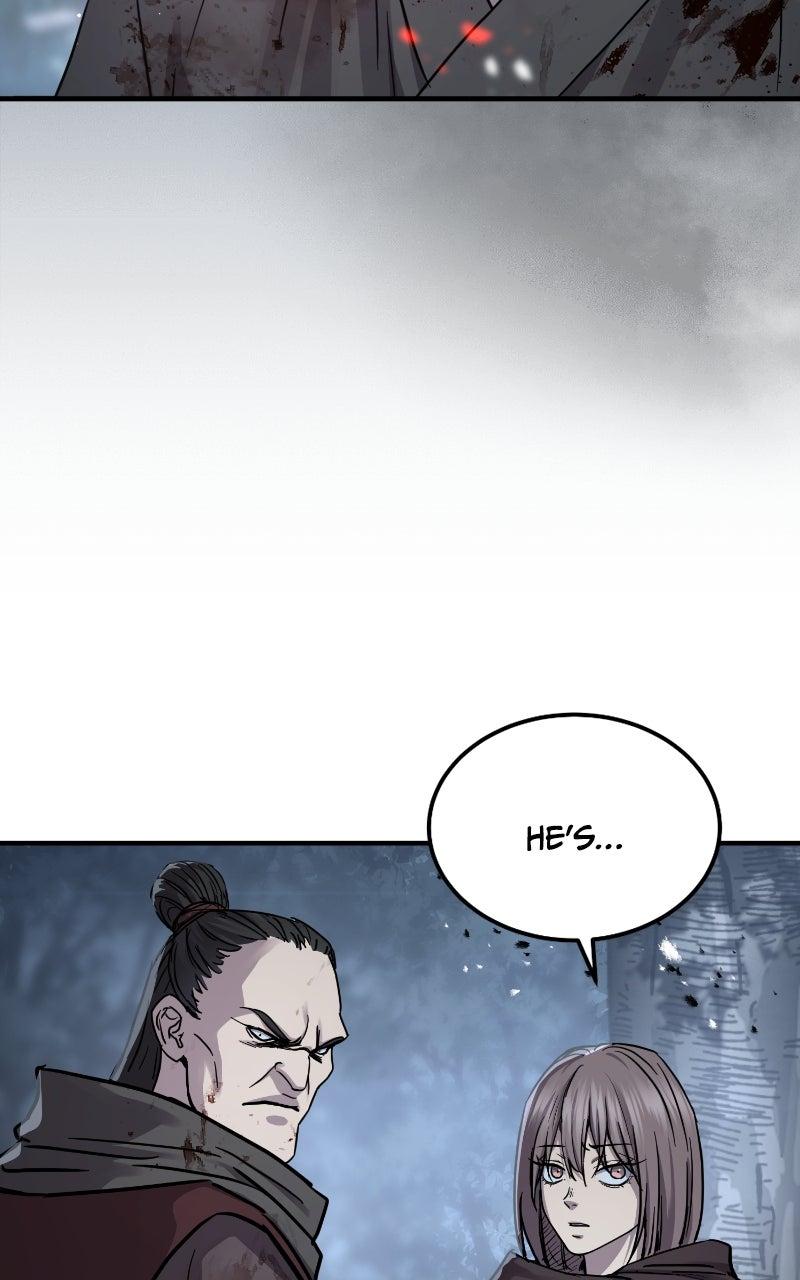 Absolute Reign Episode 43 5
