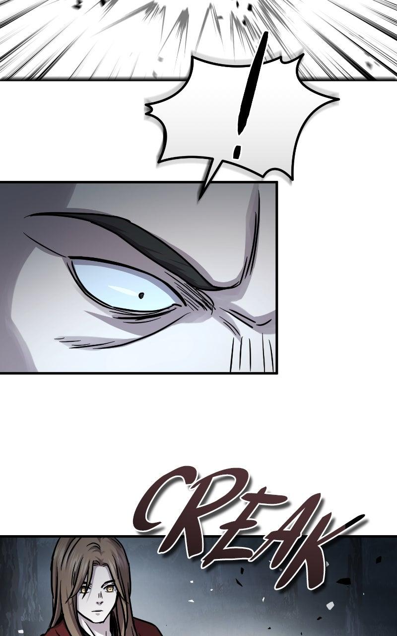 Absolute Reign Episode 43 24