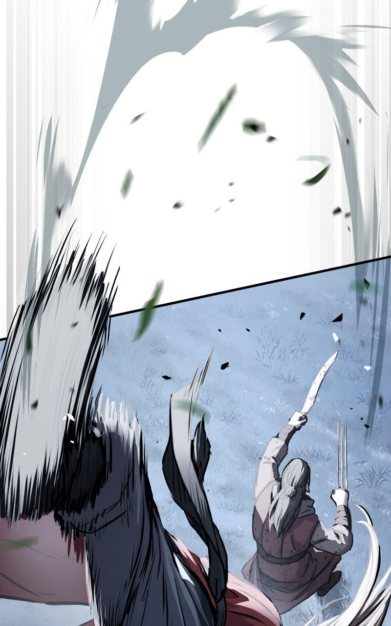 Absolute Reign Episode 43 28