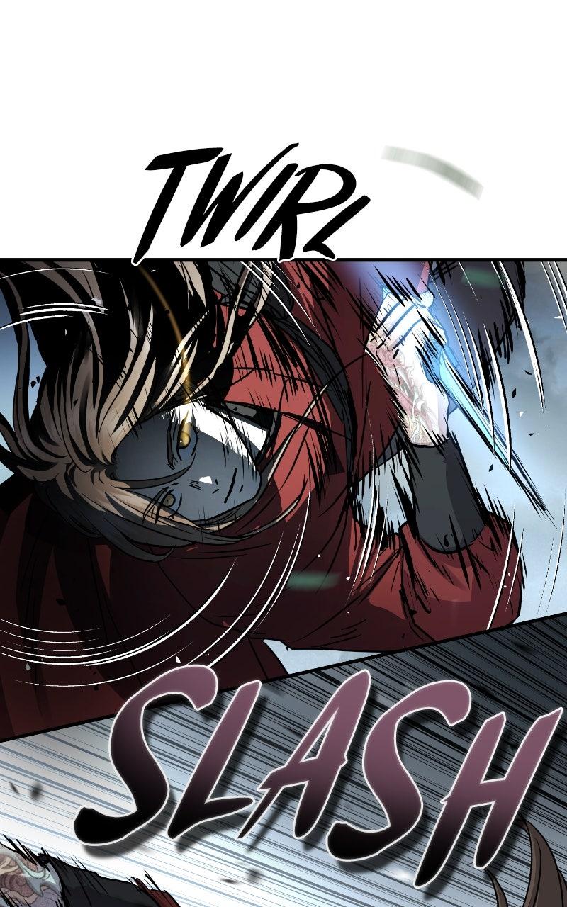 Absolute Reign Episode 43 30