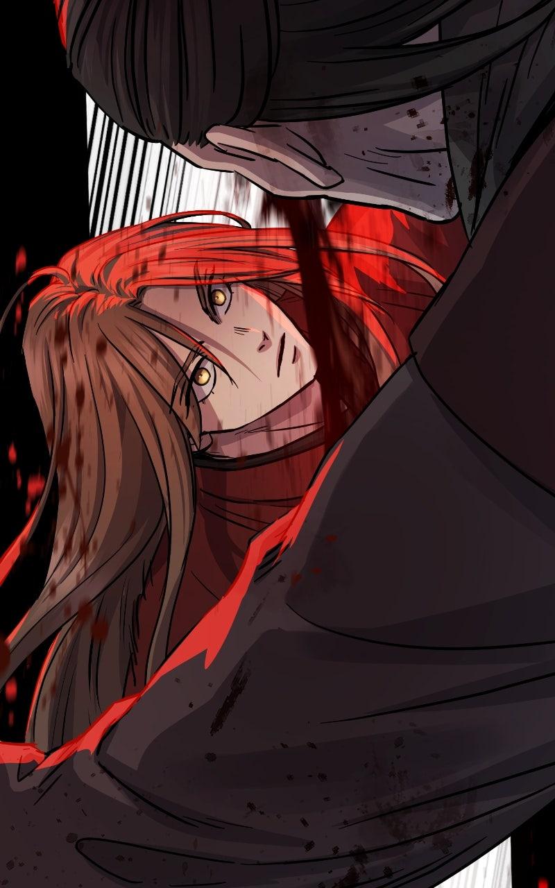 Absolute Reign Episode 43 42