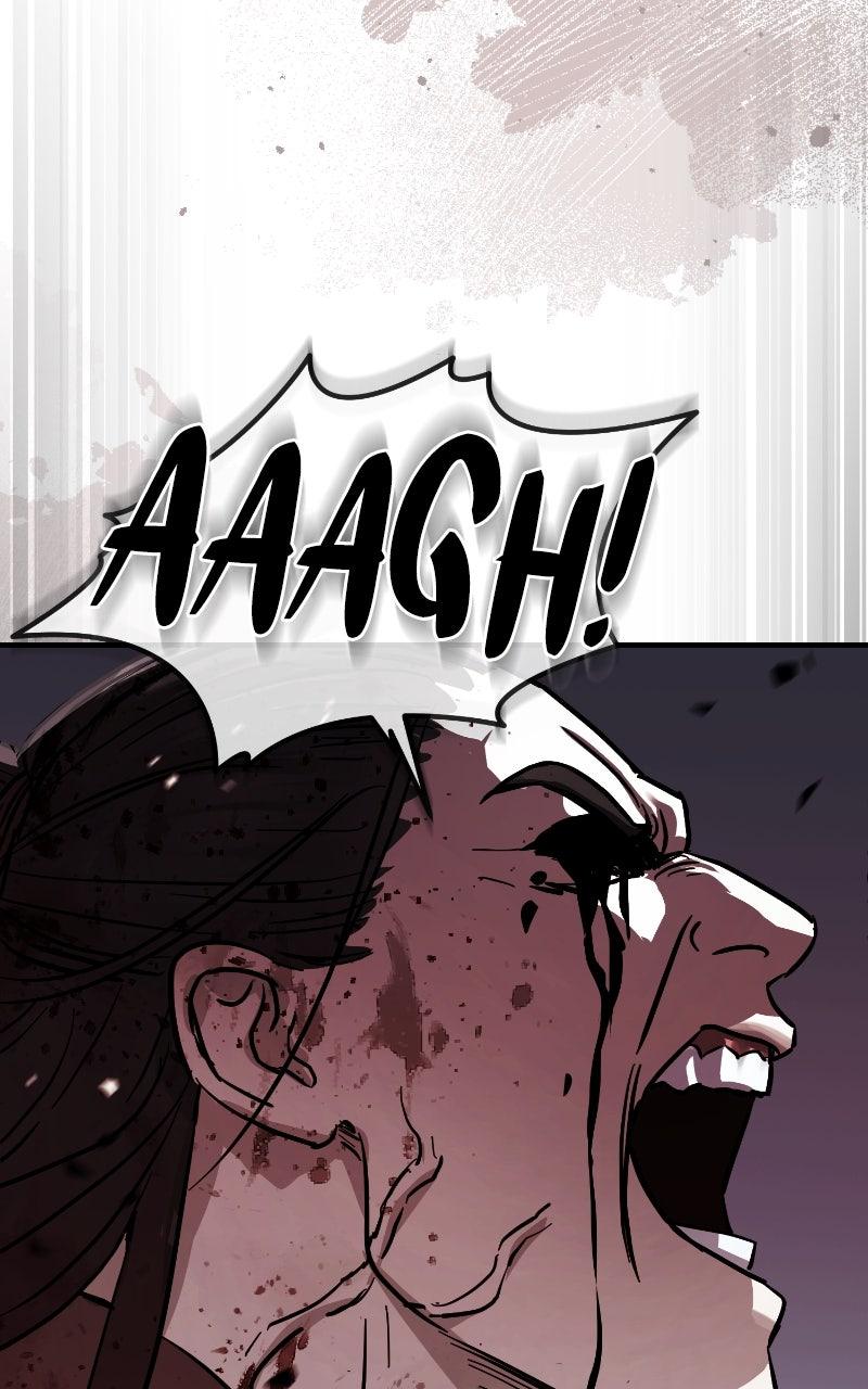 Absolute Reign Episode 43 53