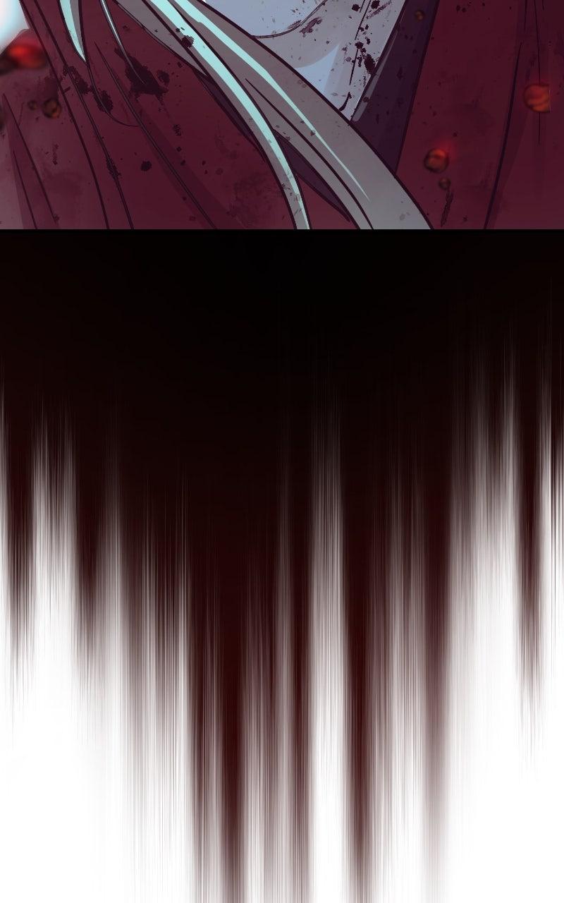 Absolute Reign Episode 43 65