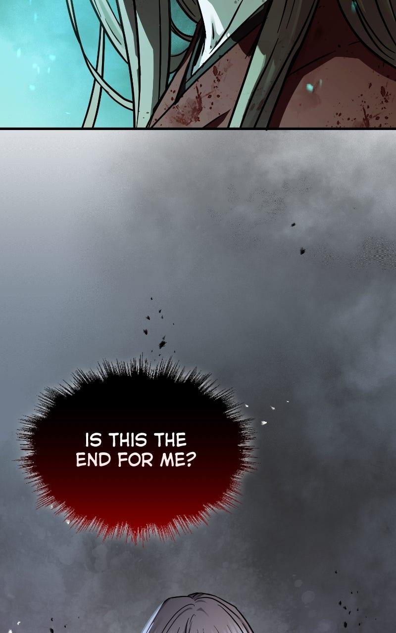 Absolute Reign Episode 43 72