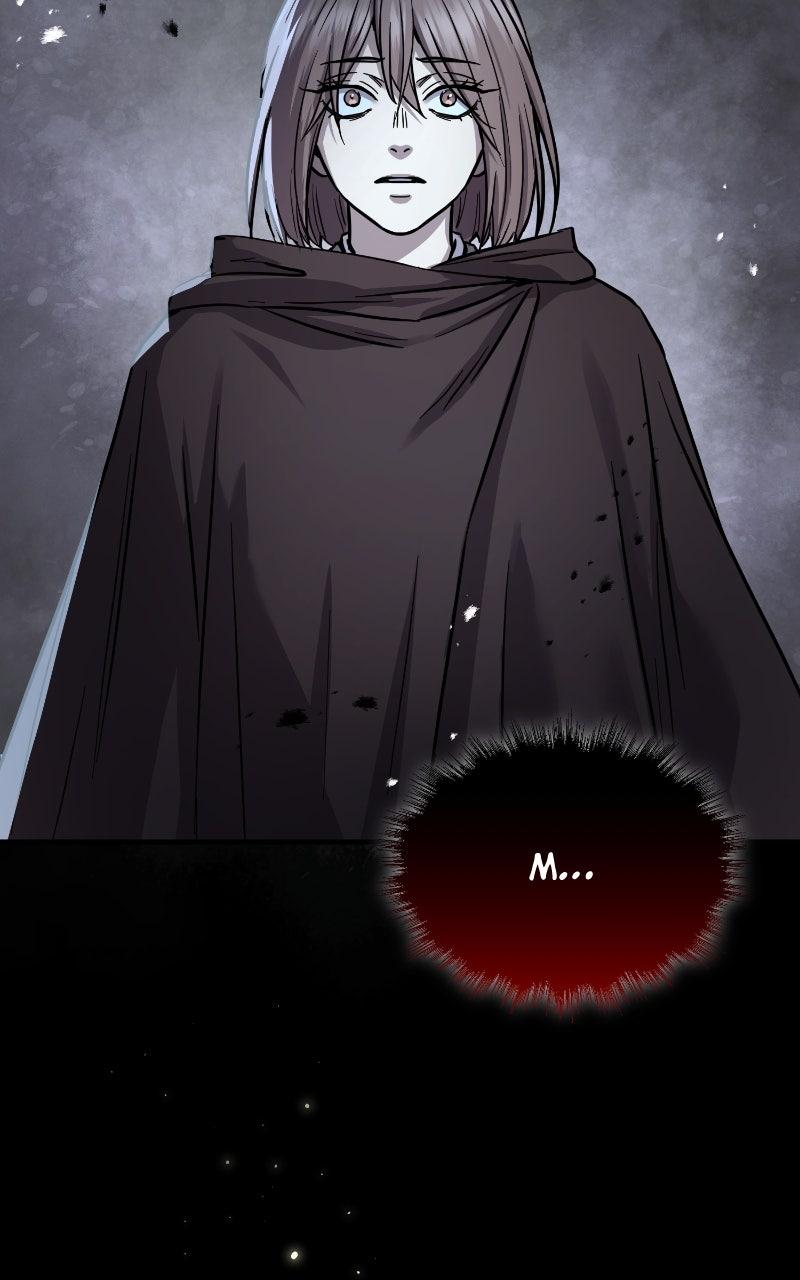 Absolute Reign Episode 43 73