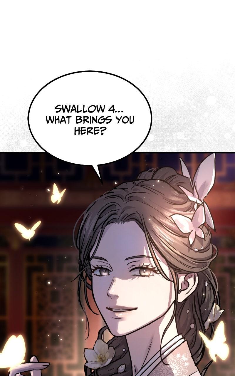 Absolute Reign Episode 43 76