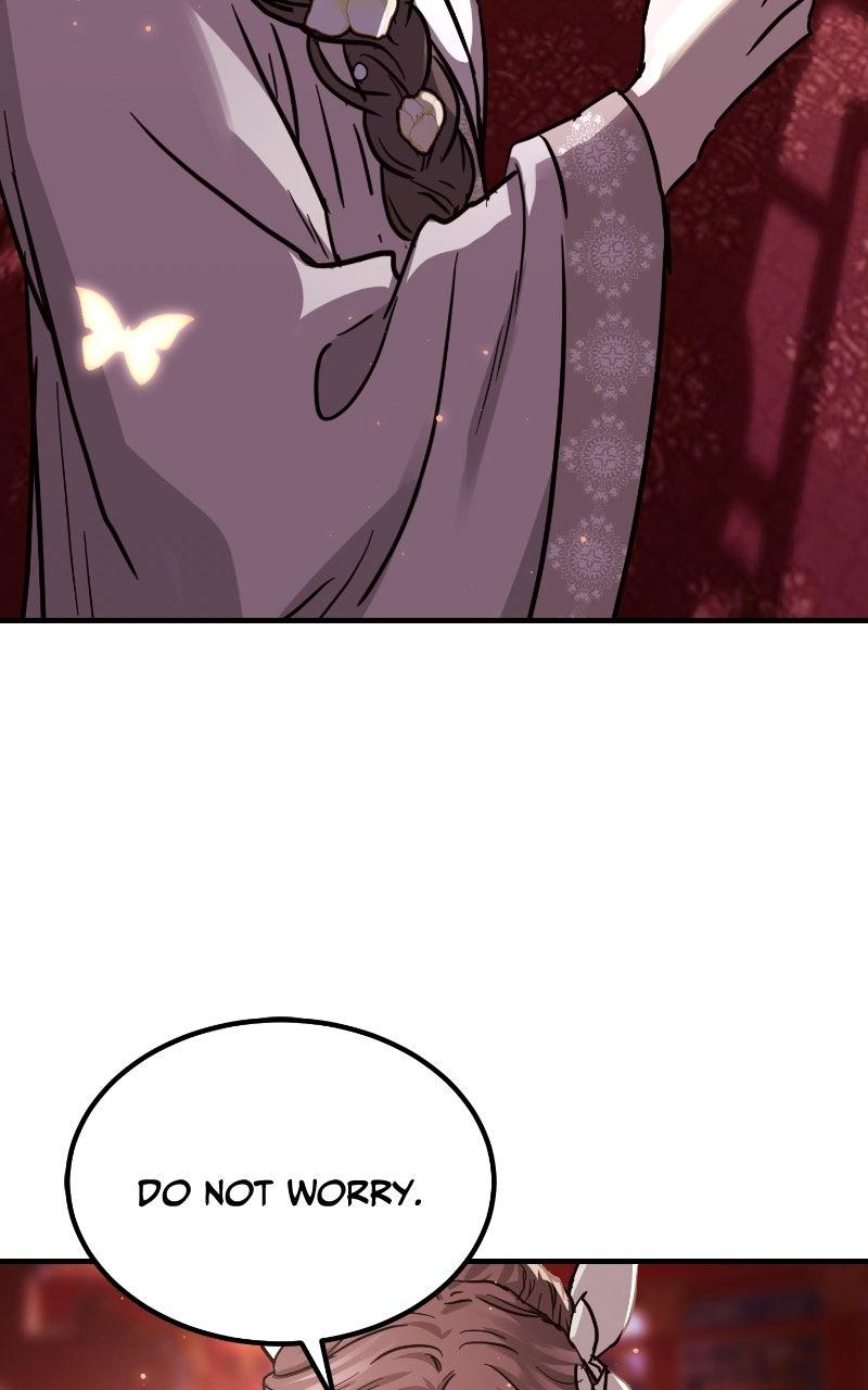 Absolute Reign Episode 43 79