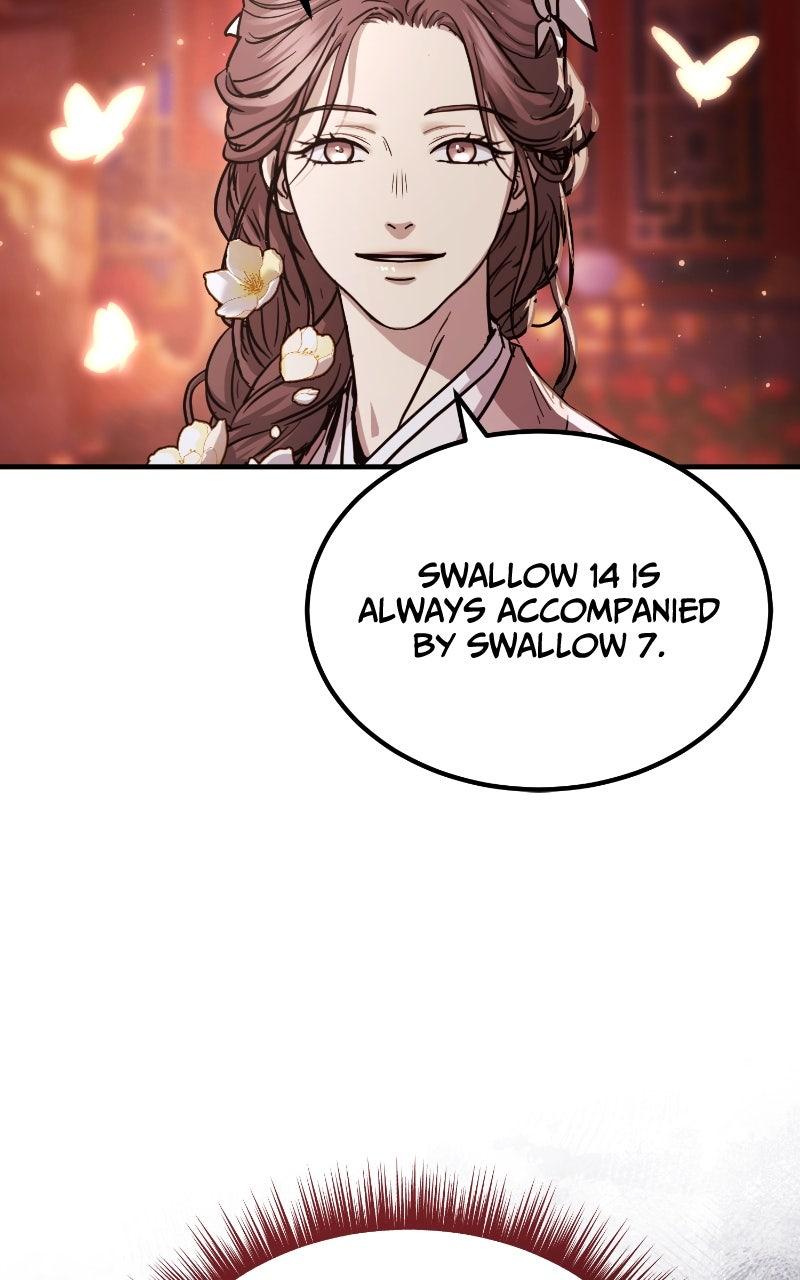 Absolute Reign Episode 43 80