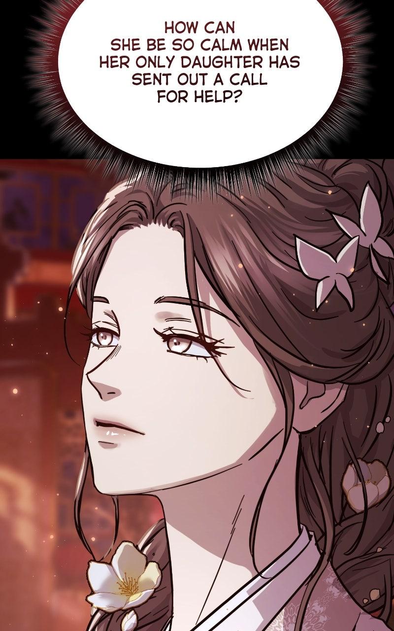 Absolute Reign Episode 43 82