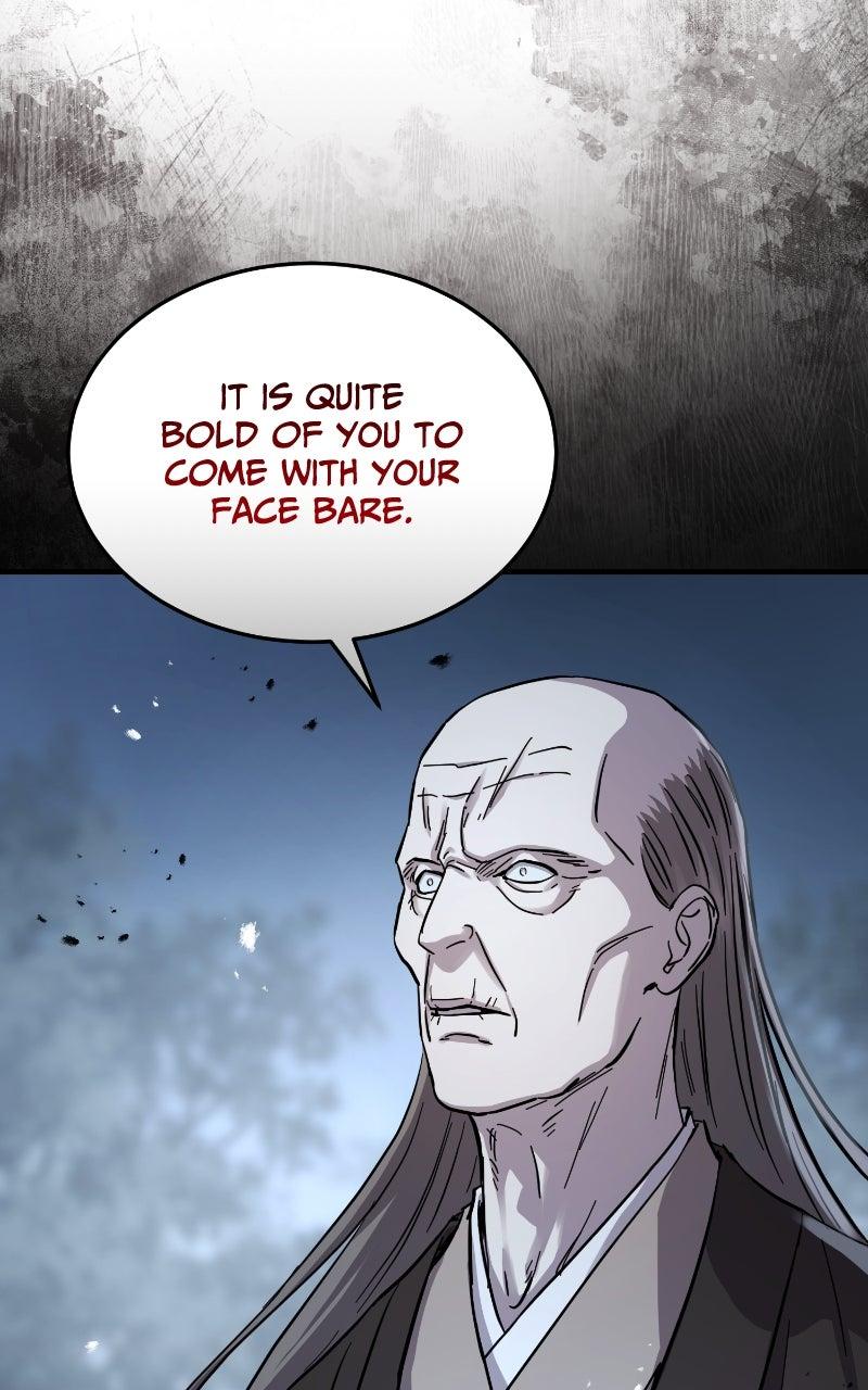Absolute Reign Episode 43 99