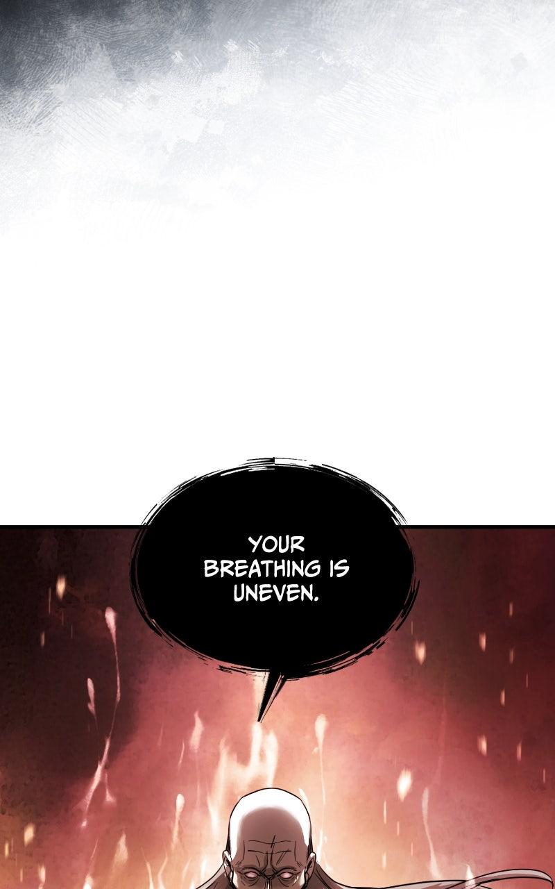 Absolute Reign Episode 44 5