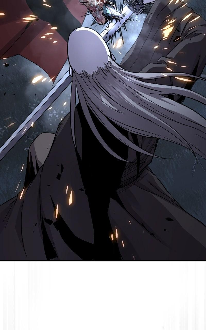 Absolute Reign Episode 44 13