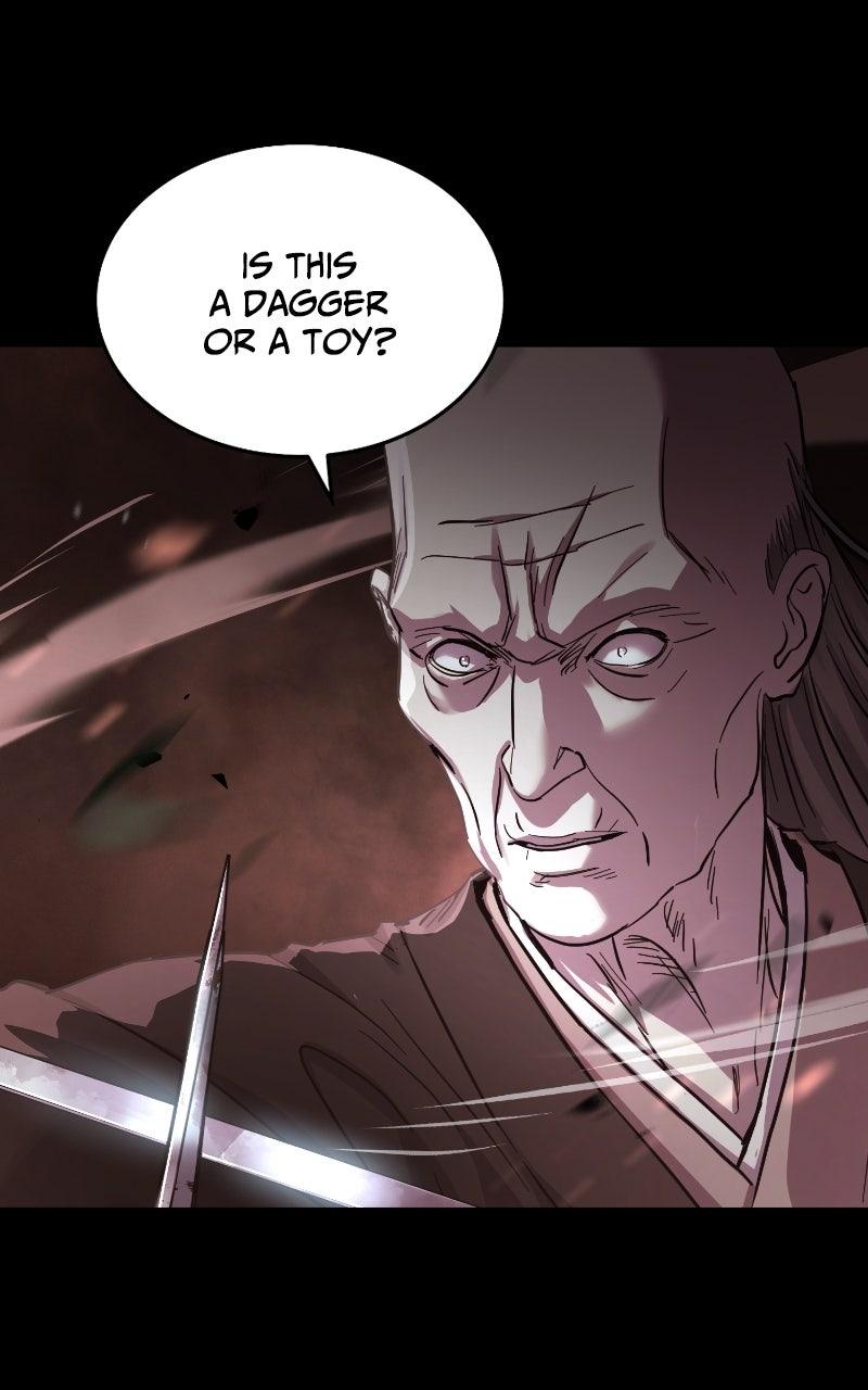 Absolute Reign Episode 44 16