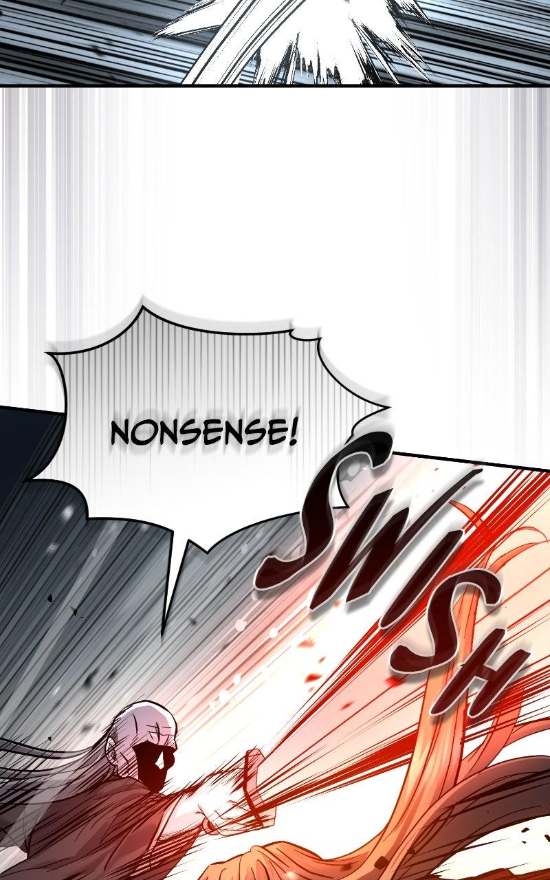 Absolute Reign Episode 44 19