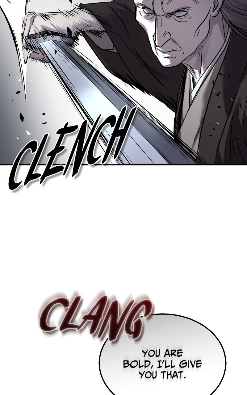 Absolute Reign Episode 44 23