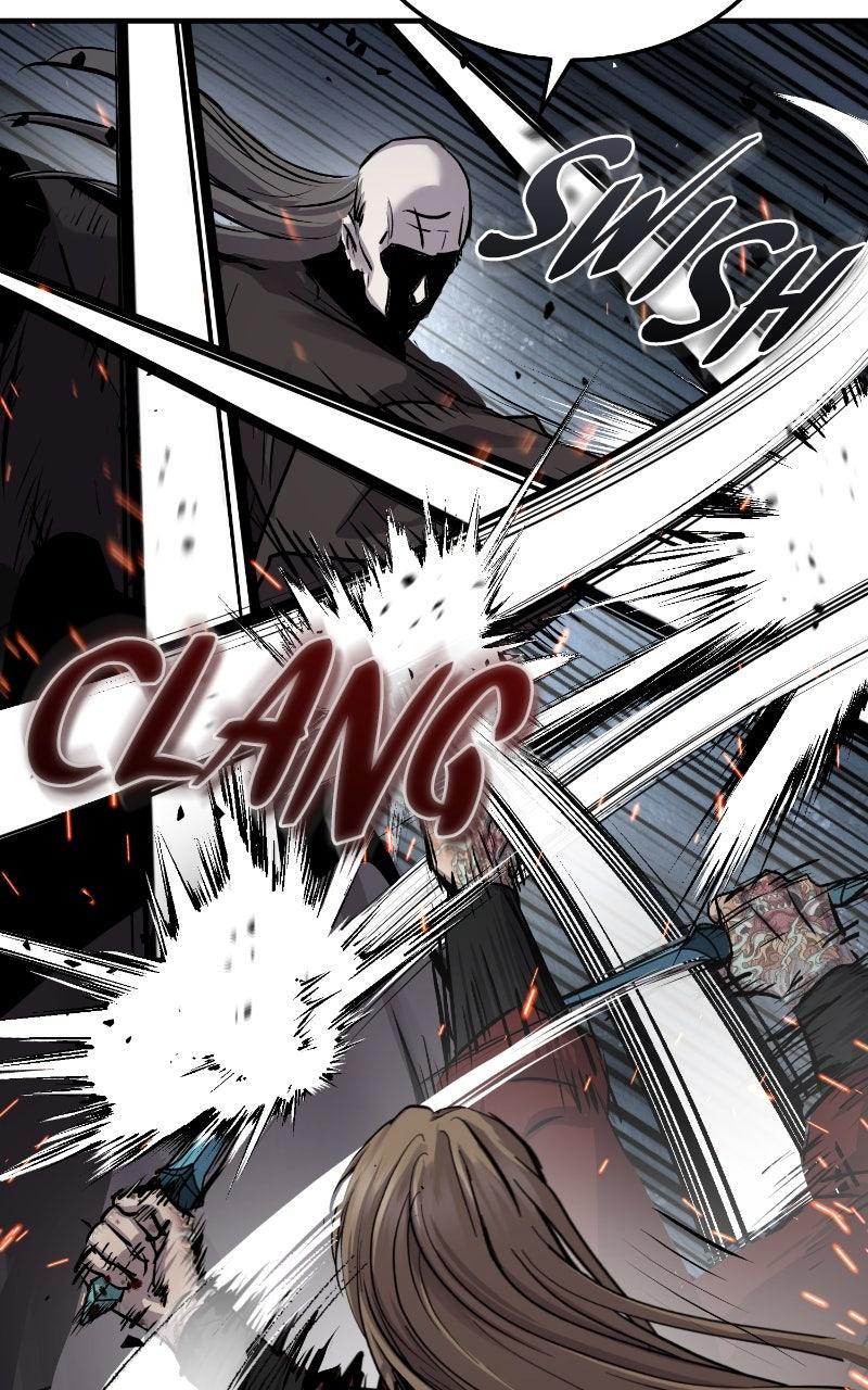 Absolute Reign Episode 44 24