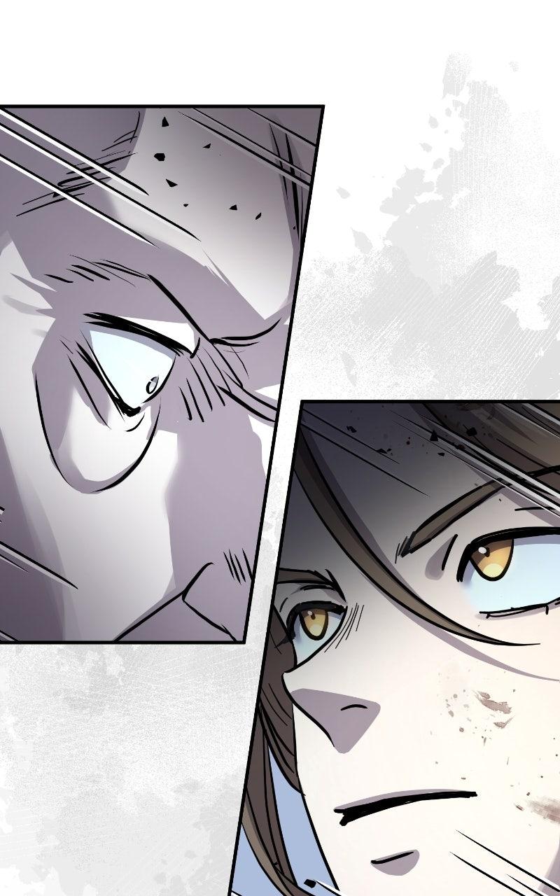 Absolute Reign Episode 44 26