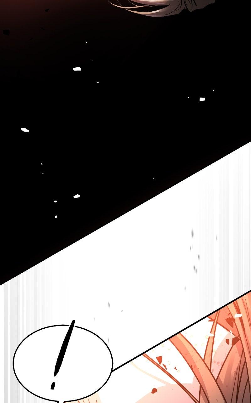 Absolute Reign Episode 44 31