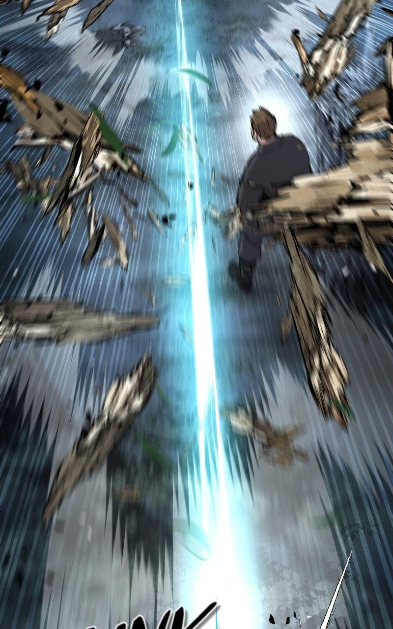 Absolute Reign Episode 44 37