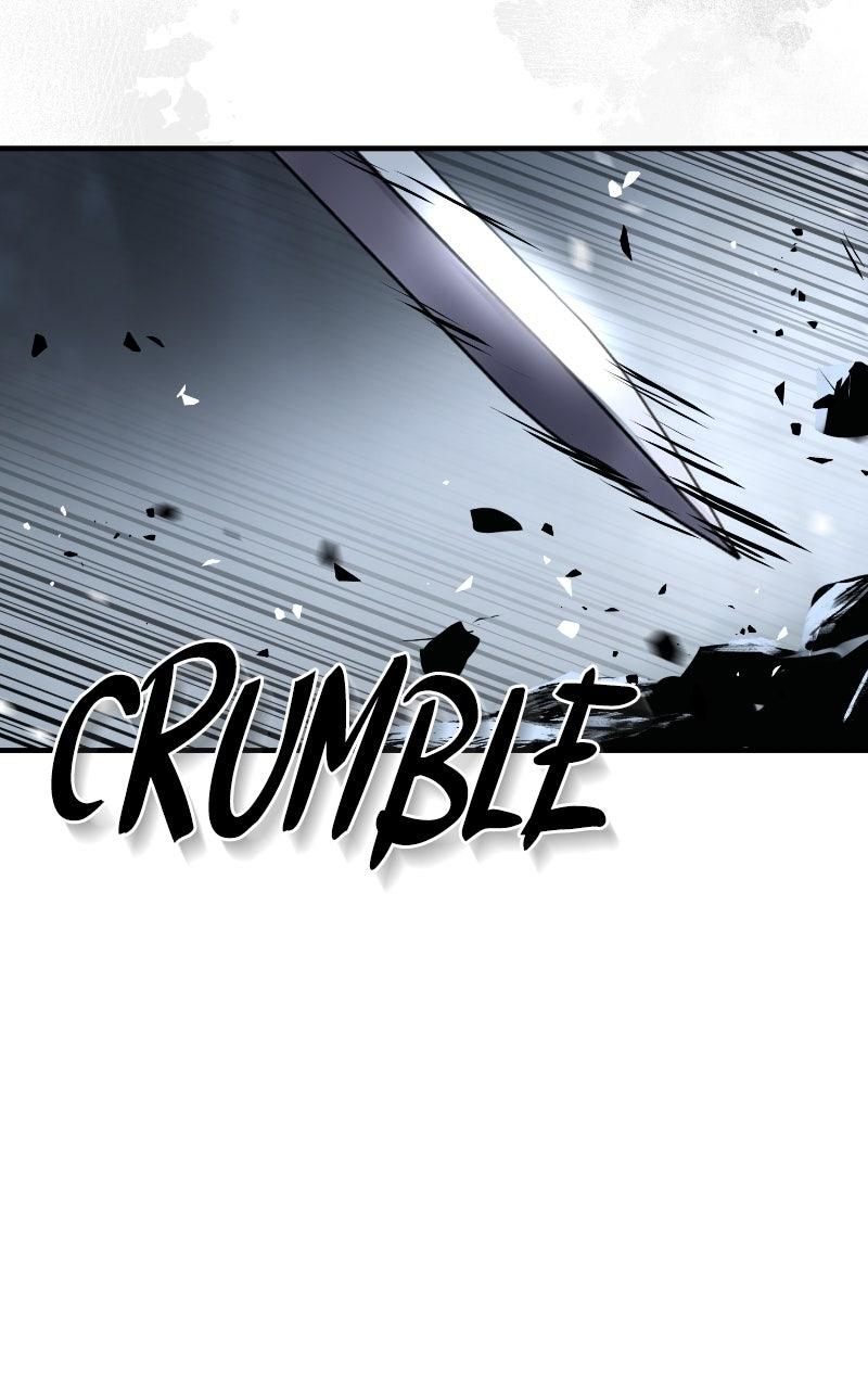 Absolute Reign Episode 44 43