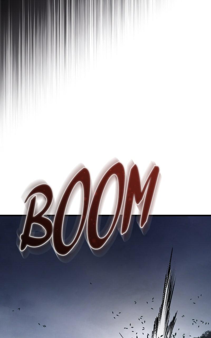 Absolute Reign Episode 44 48