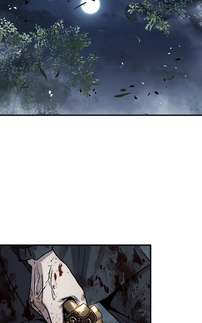 Absolute Reign Episode 44 50