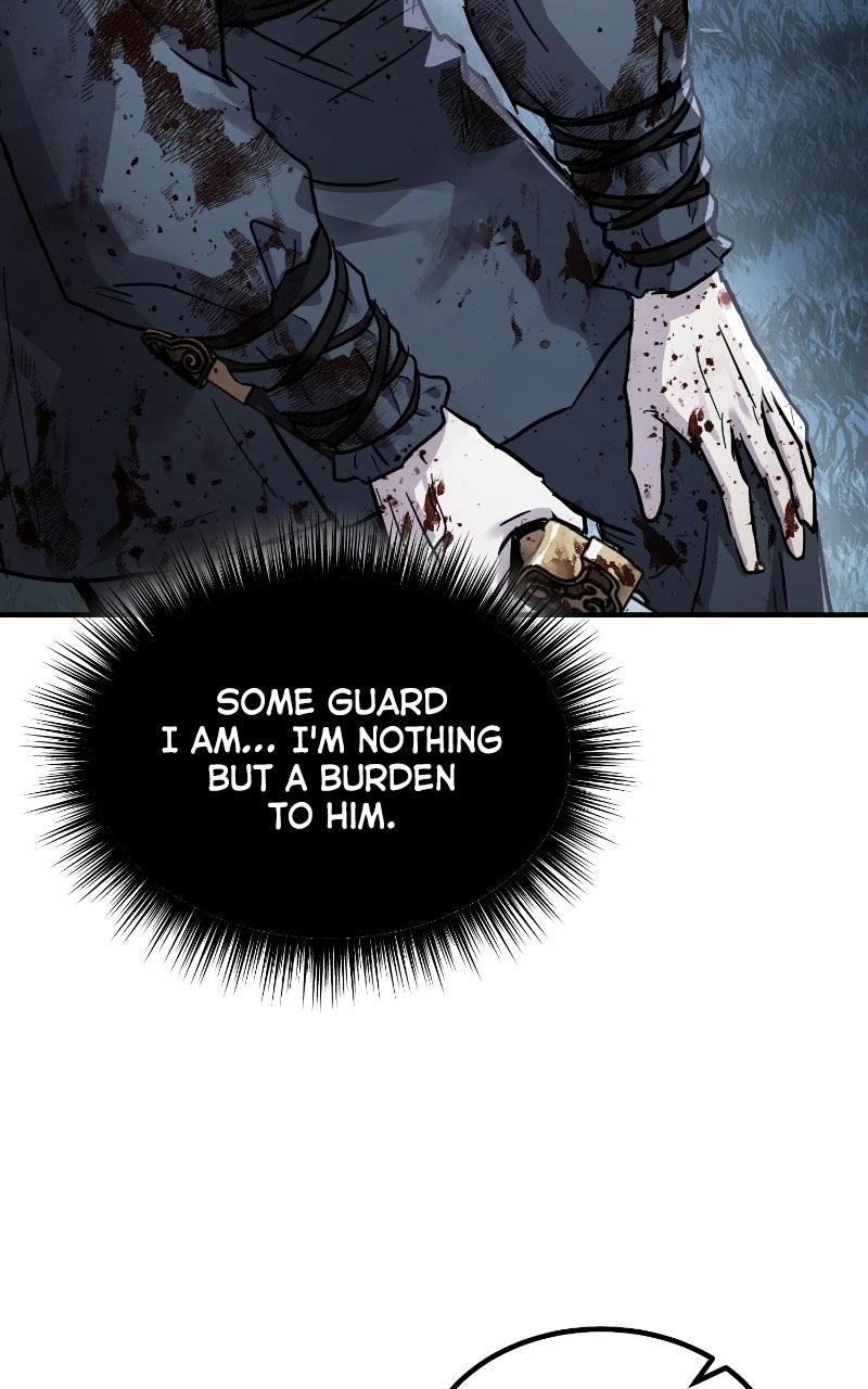 Absolute Reign Episode 44 52