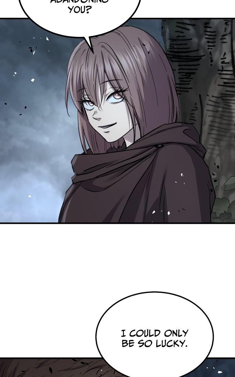 Absolute Reign Episode 44 55